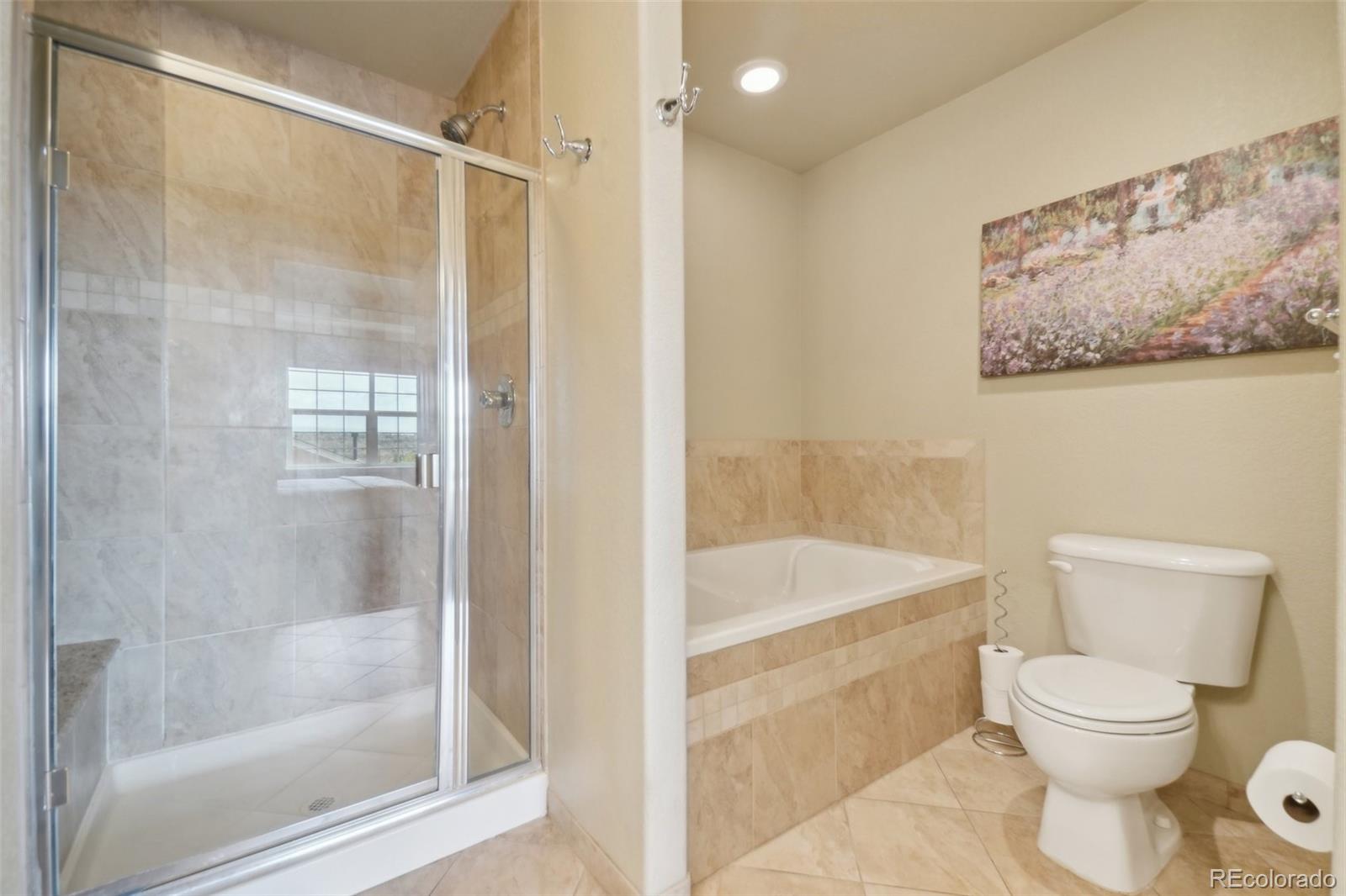 MLS Image #21 for 6701 w yale avenue,lakewood, Colorado