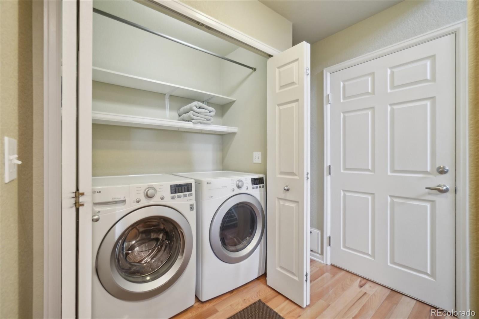 MLS Image #22 for 6701 w yale avenue,lakewood, Colorado