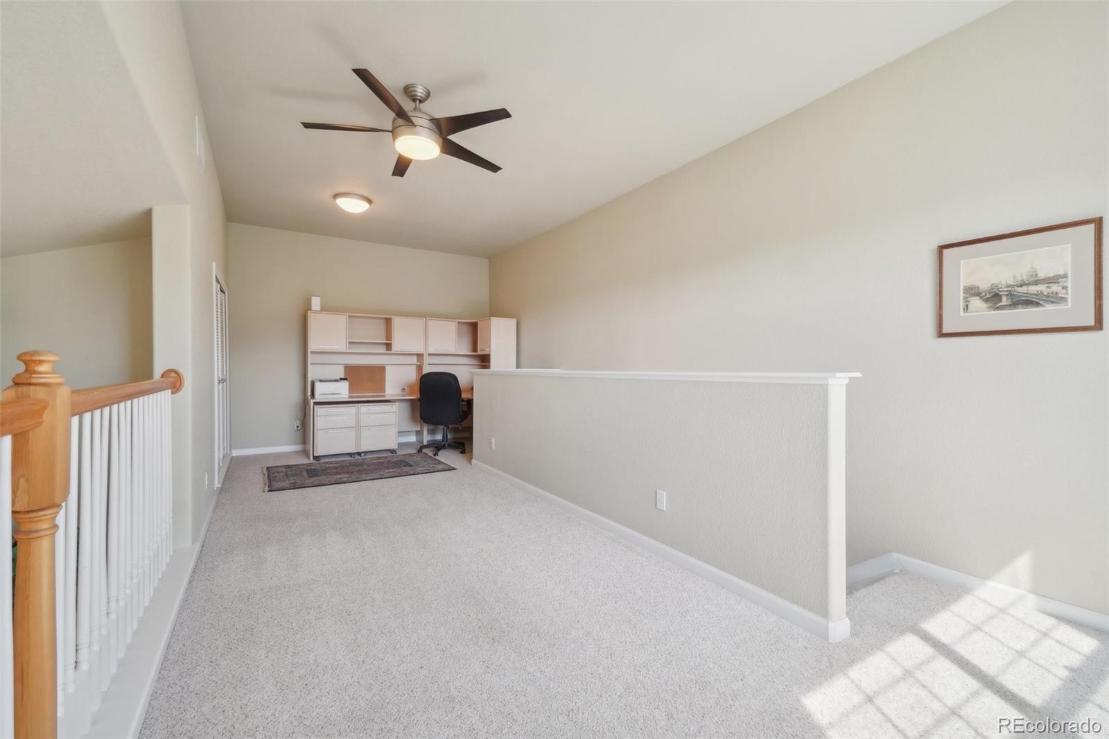 MLS Image #24 for 6701 w yale avenue,lakewood, Colorado