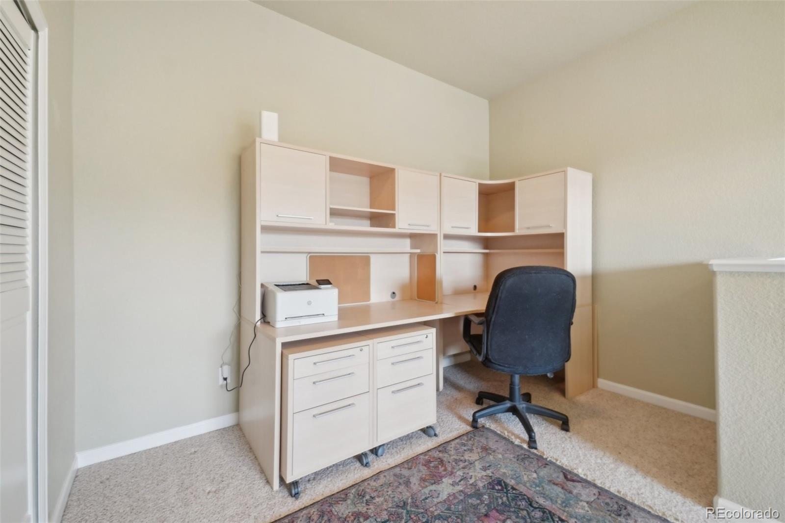 MLS Image #25 for 6701 w yale avenue,lakewood, Colorado