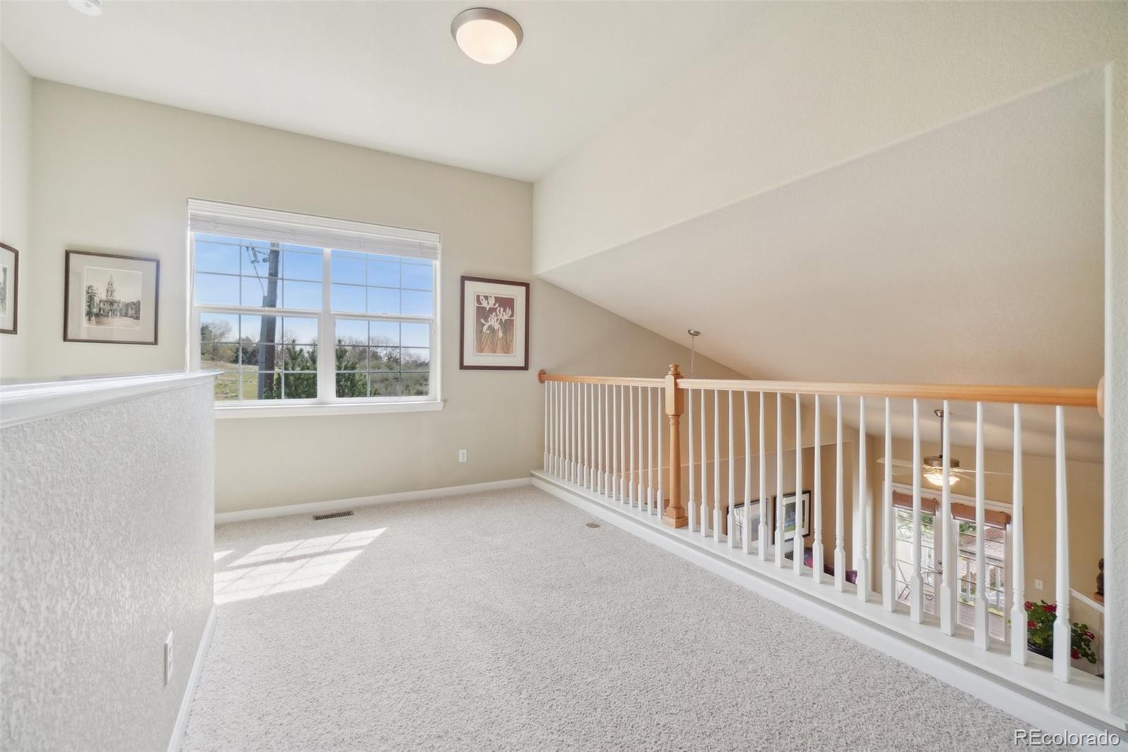 MLS Image #26 for 6701 w yale avenue,lakewood, Colorado