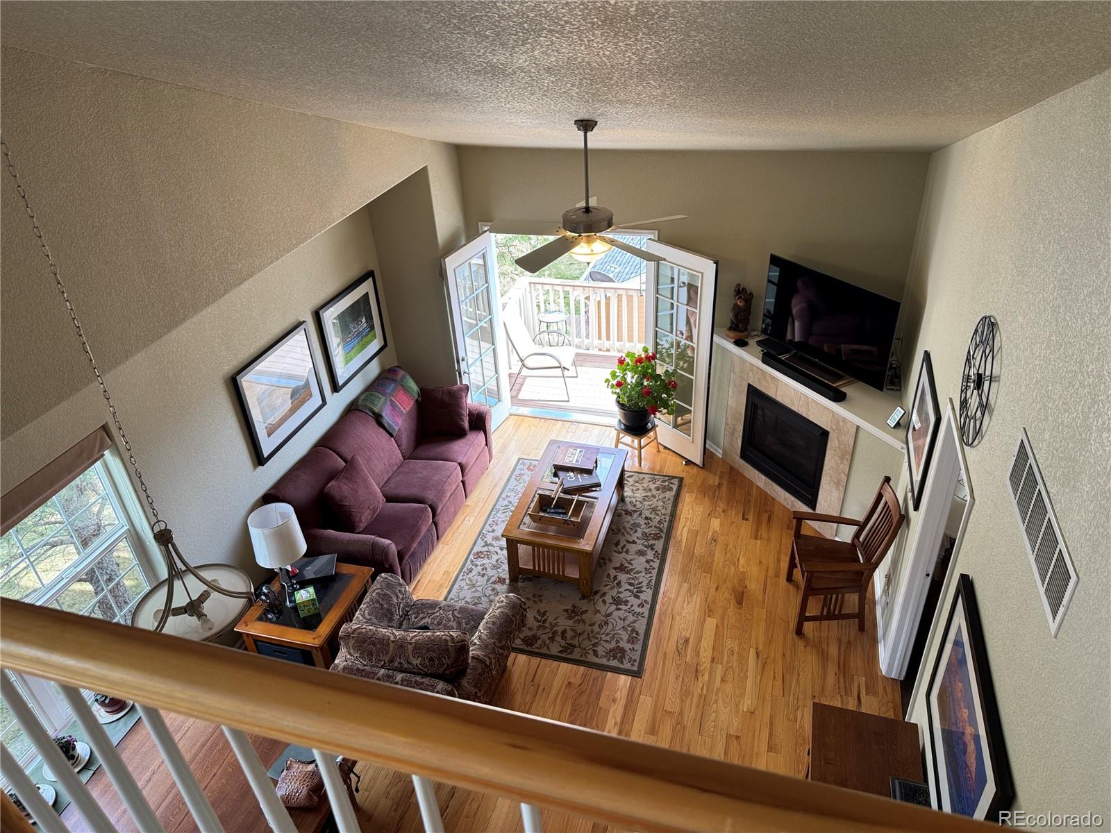 MLS Image #28 for 6701 w yale avenue,lakewood, Colorado