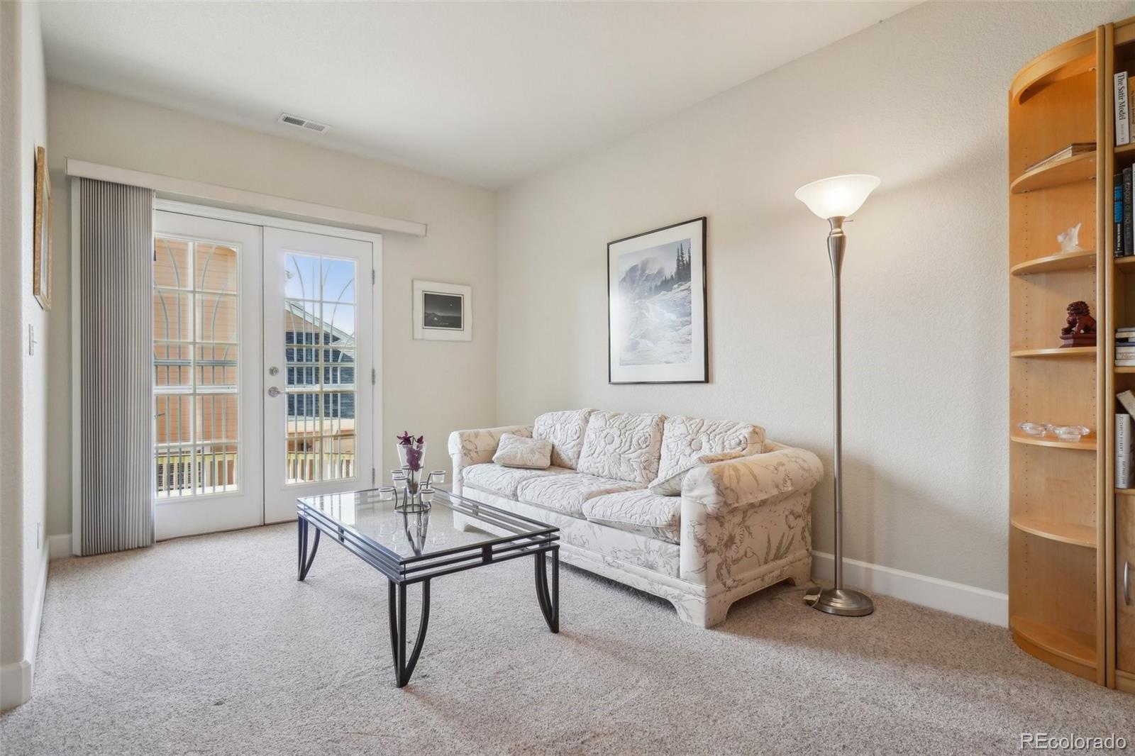 MLS Image #29 for 6701 w yale avenue,lakewood, Colorado