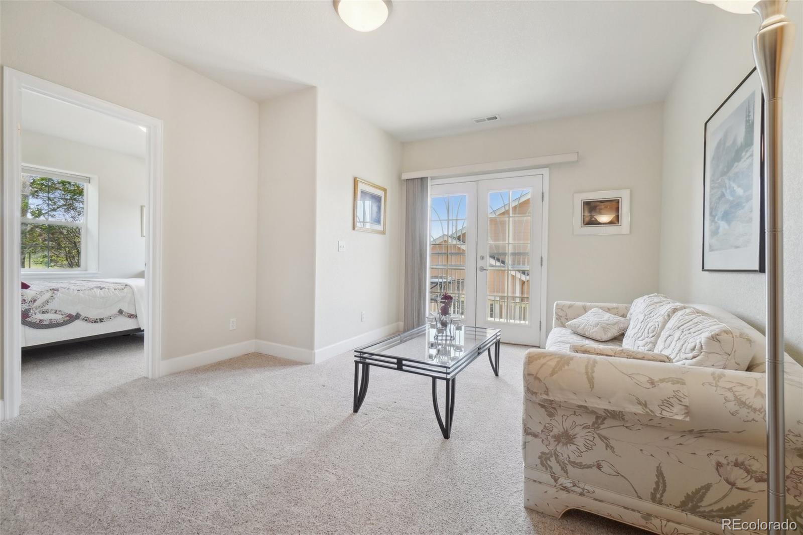 MLS Image #30 for 6701 w yale avenue,lakewood, Colorado