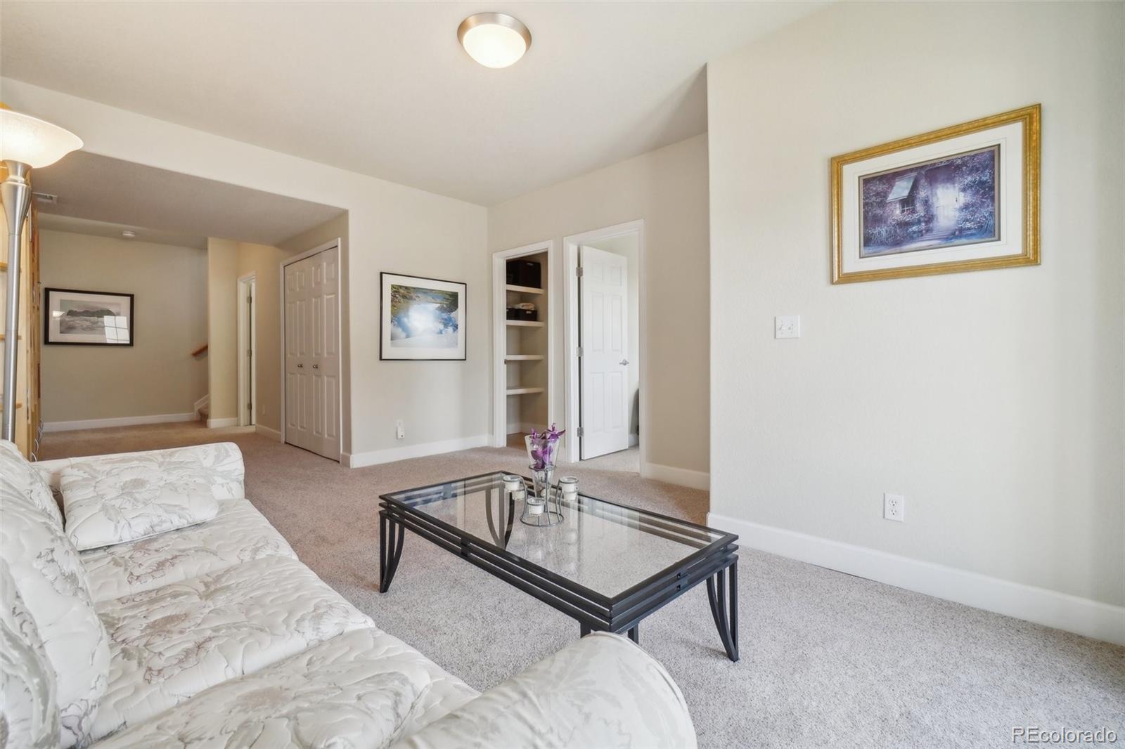MLS Image #31 for 6701 w yale avenue,lakewood, Colorado