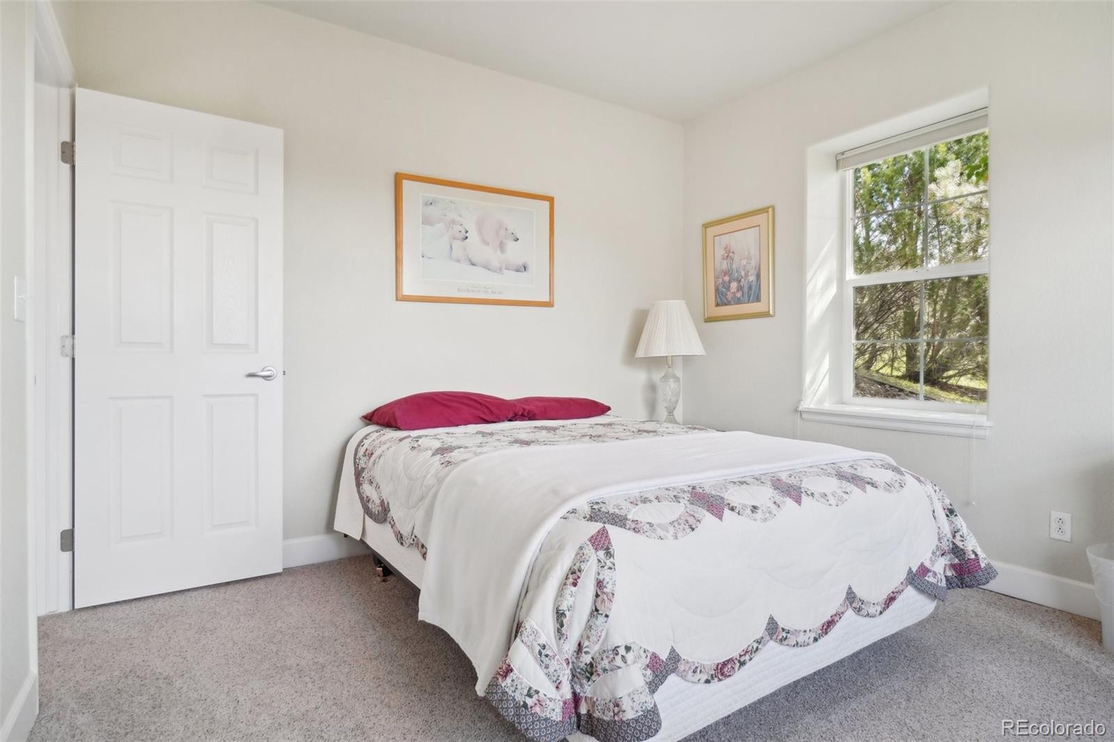 MLS Image #32 for 6701 w yale avenue,lakewood, Colorado