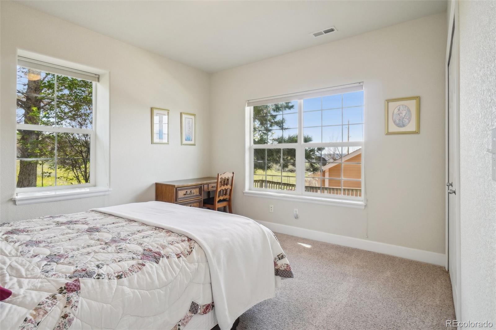 MLS Image #33 for 6701 w yale avenue,lakewood, Colorado