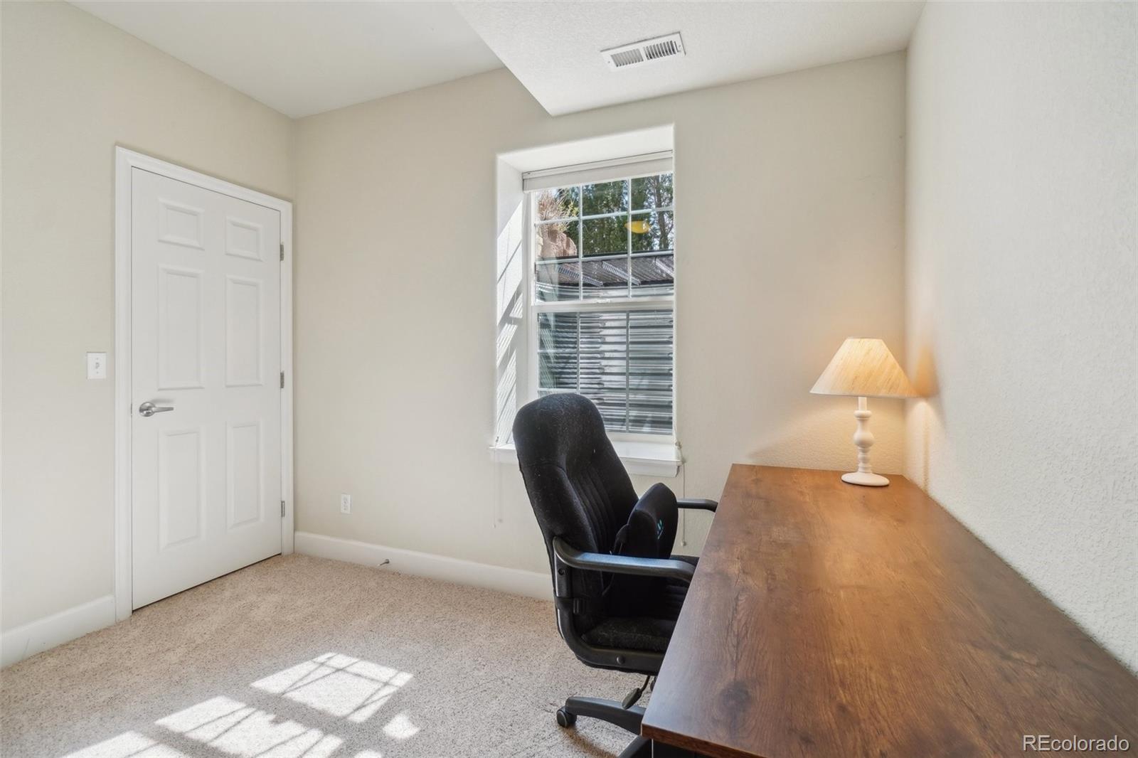 MLS Image #35 for 6701 w yale avenue,lakewood, Colorado