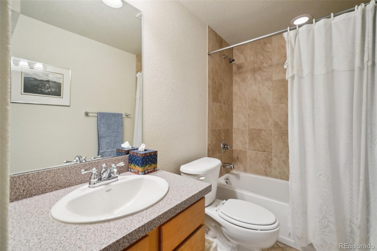 MLS Image #36 for 6701 w yale avenue,lakewood, Colorado