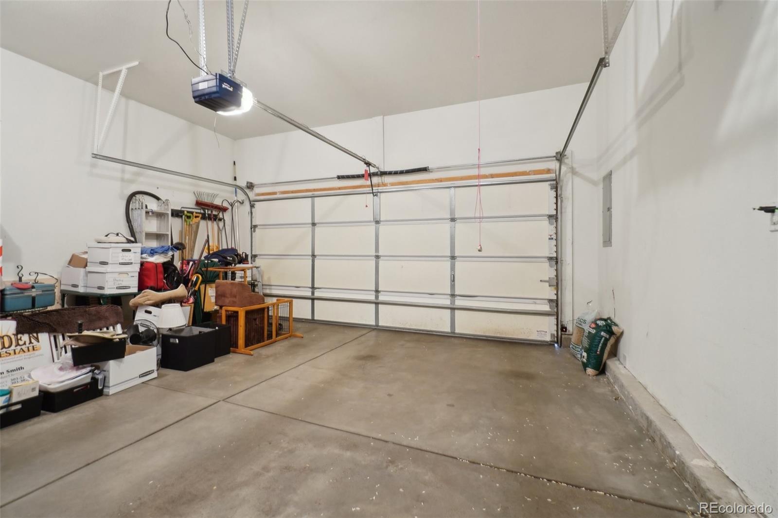 MLS Image #37 for 6701 w yale avenue,lakewood, Colorado