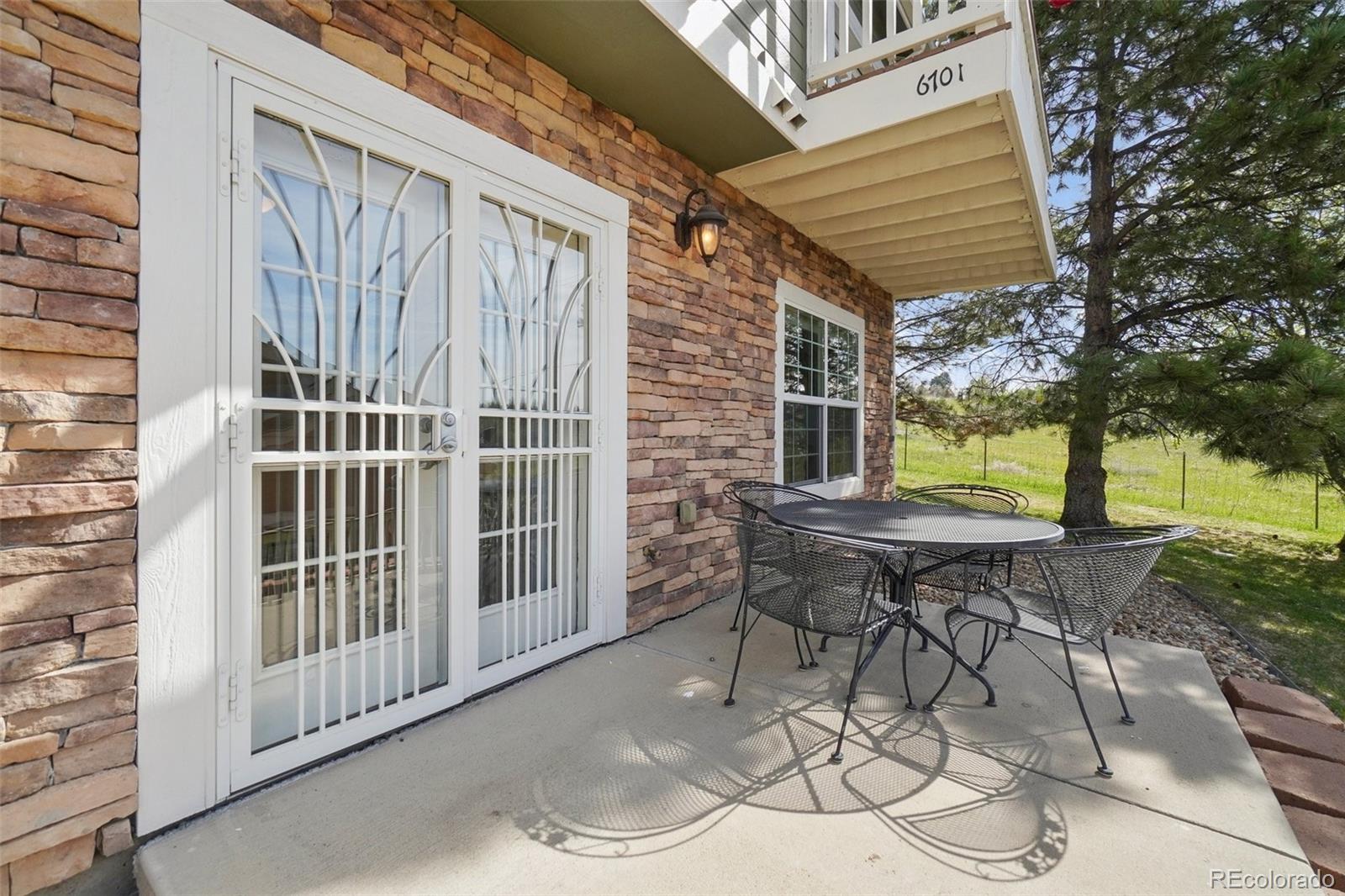 MLS Image #38 for 6701 w yale avenue,lakewood, Colorado