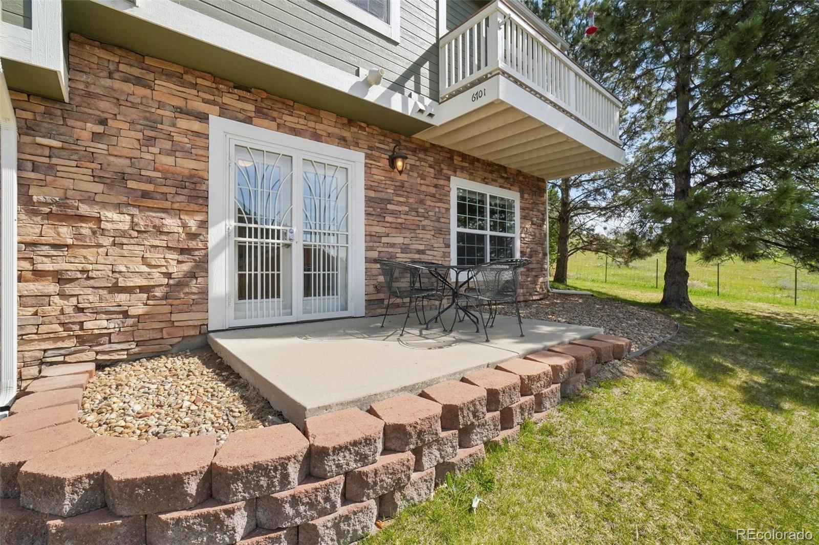 MLS Image #39 for 6701 w yale avenue,lakewood, Colorado