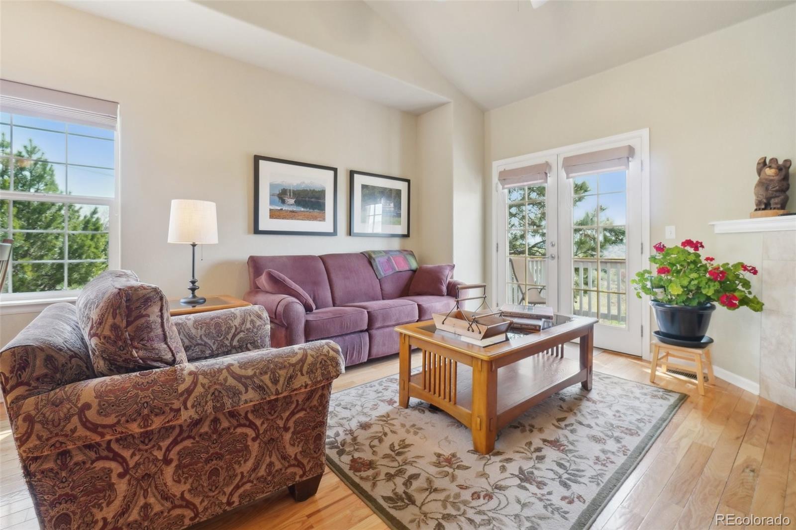 MLS Image #4 for 6701 w yale avenue,lakewood, Colorado