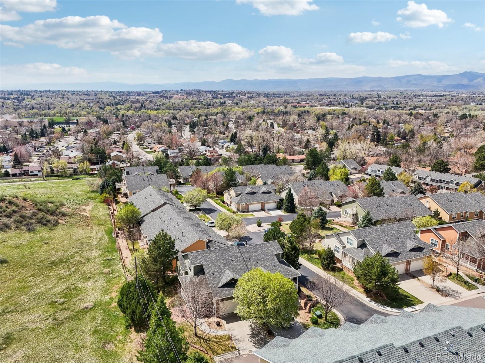 MLS Image #40 for 6701 w yale avenue,lakewood, Colorado