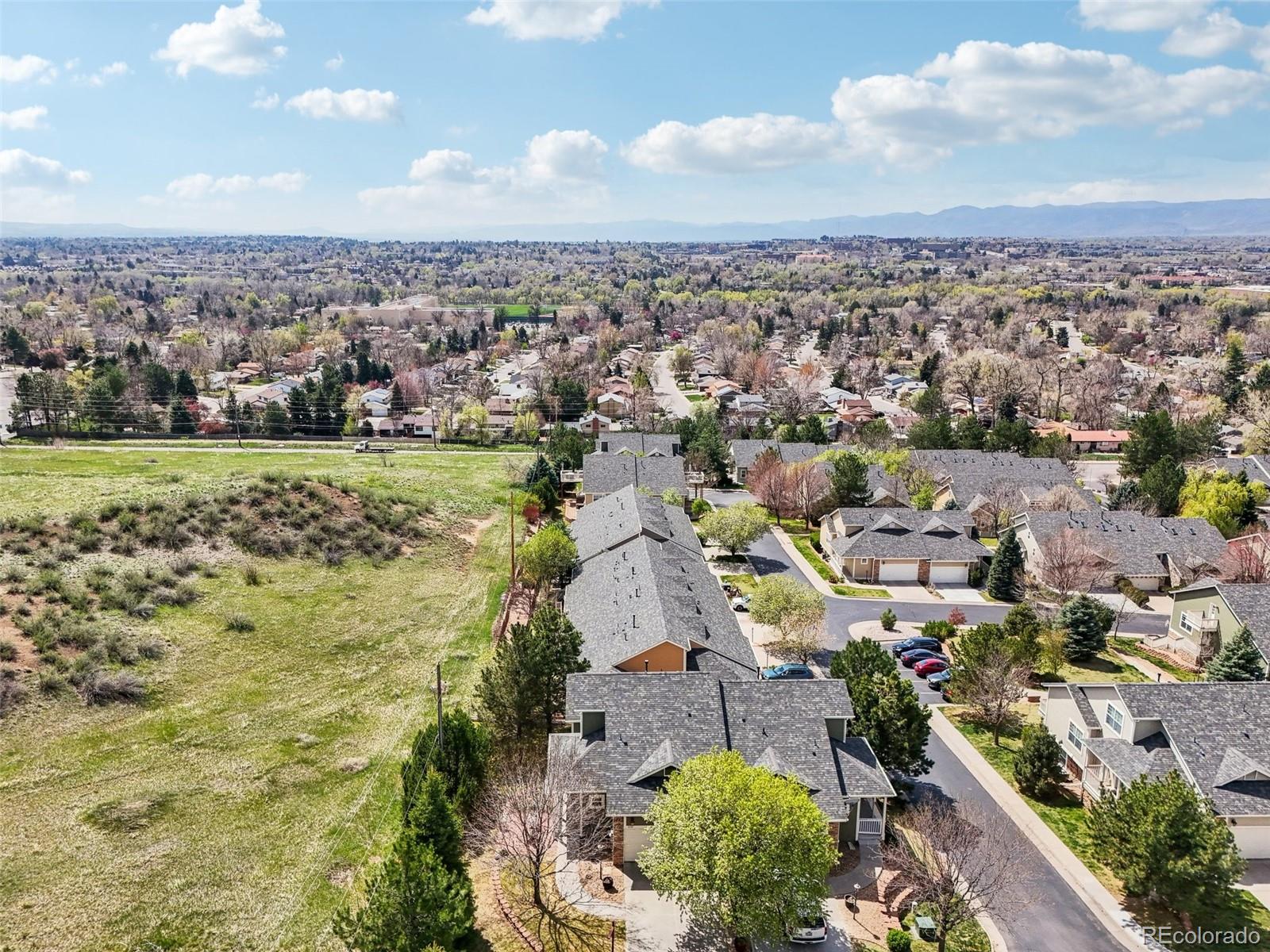 MLS Image #41 for 6701 w yale avenue,lakewood, Colorado