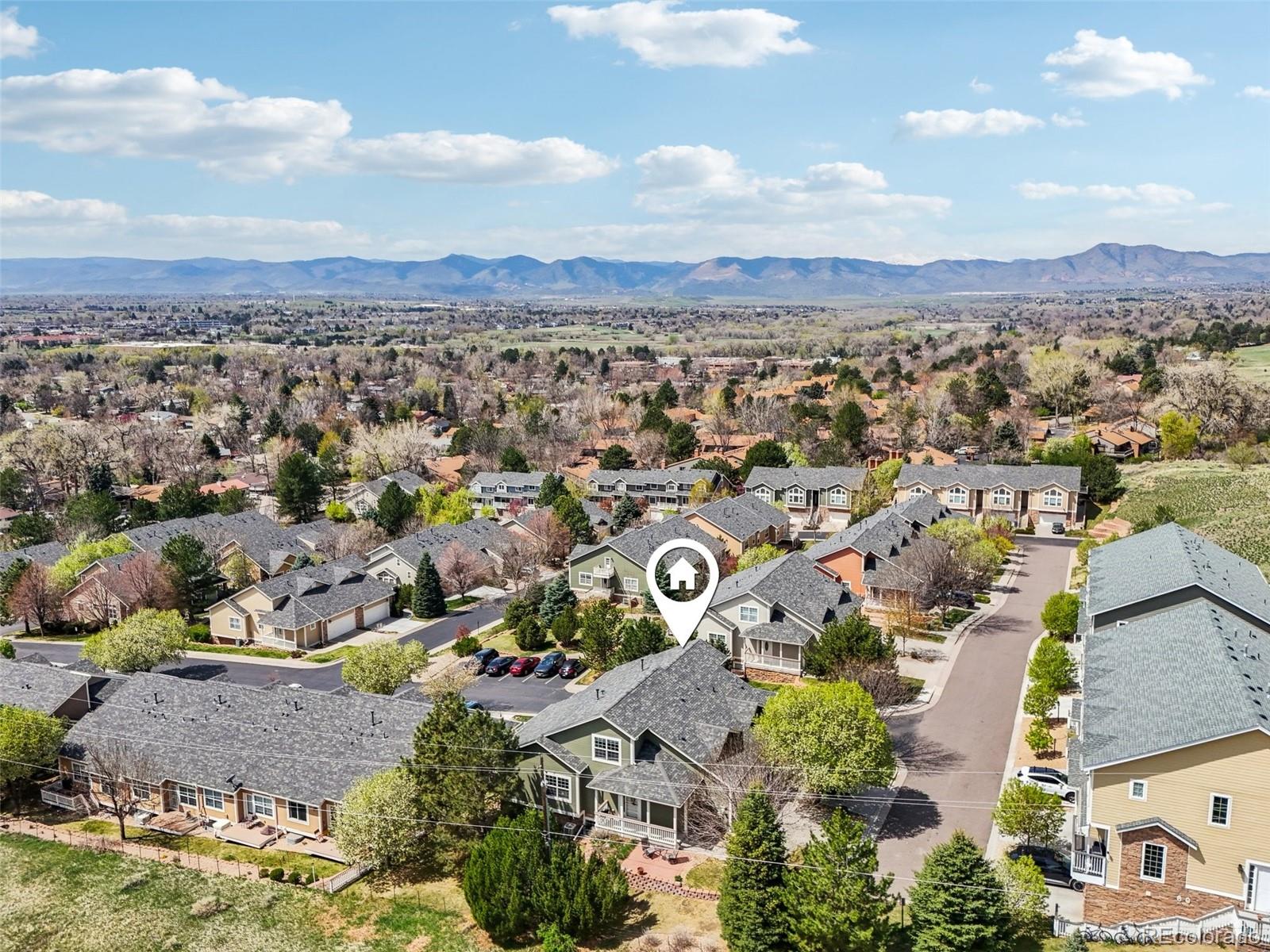 MLS Image #42 for 6701 w yale avenue,lakewood, Colorado