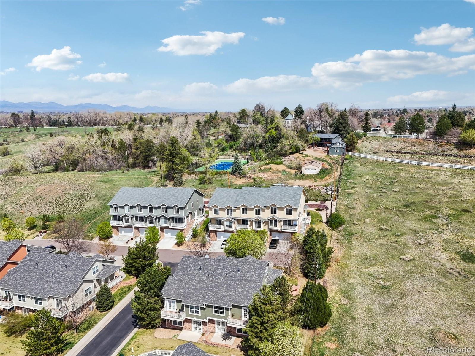 MLS Image #43 for 6701 w yale avenue,lakewood, Colorado