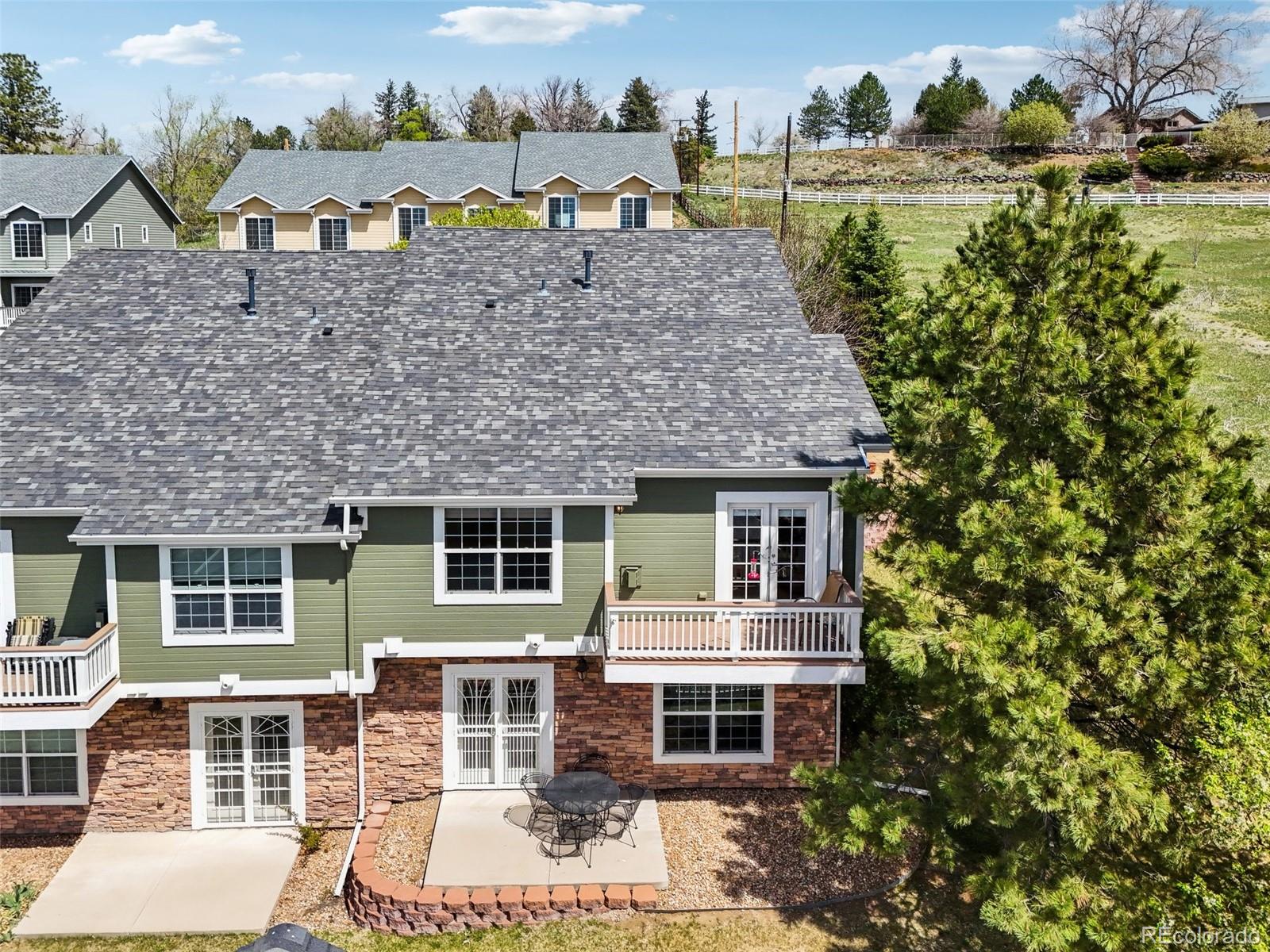 MLS Image #44 for 6701 w yale avenue,lakewood, Colorado