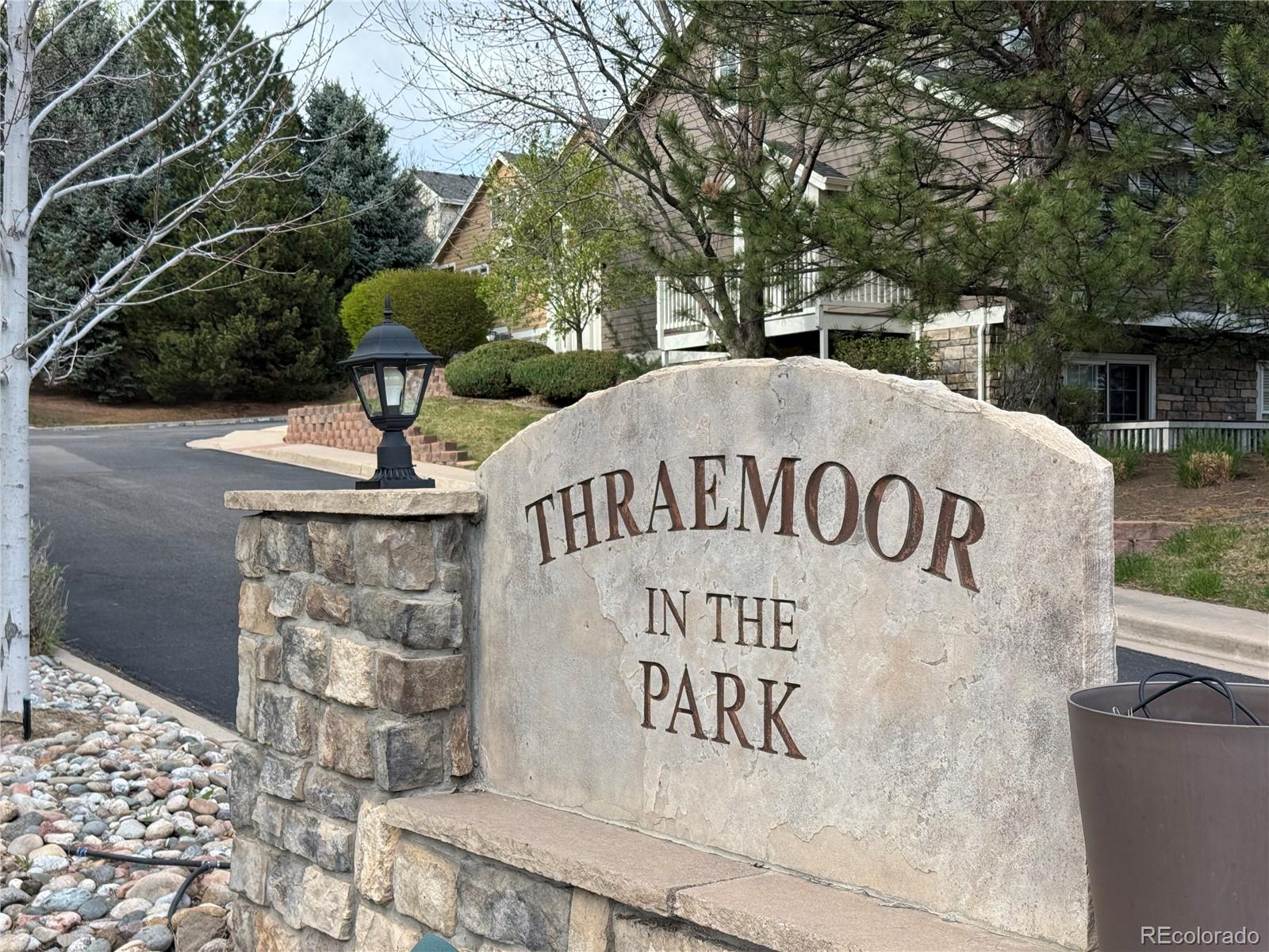MLS Image #45 for 6701 w yale avenue,lakewood, Colorado