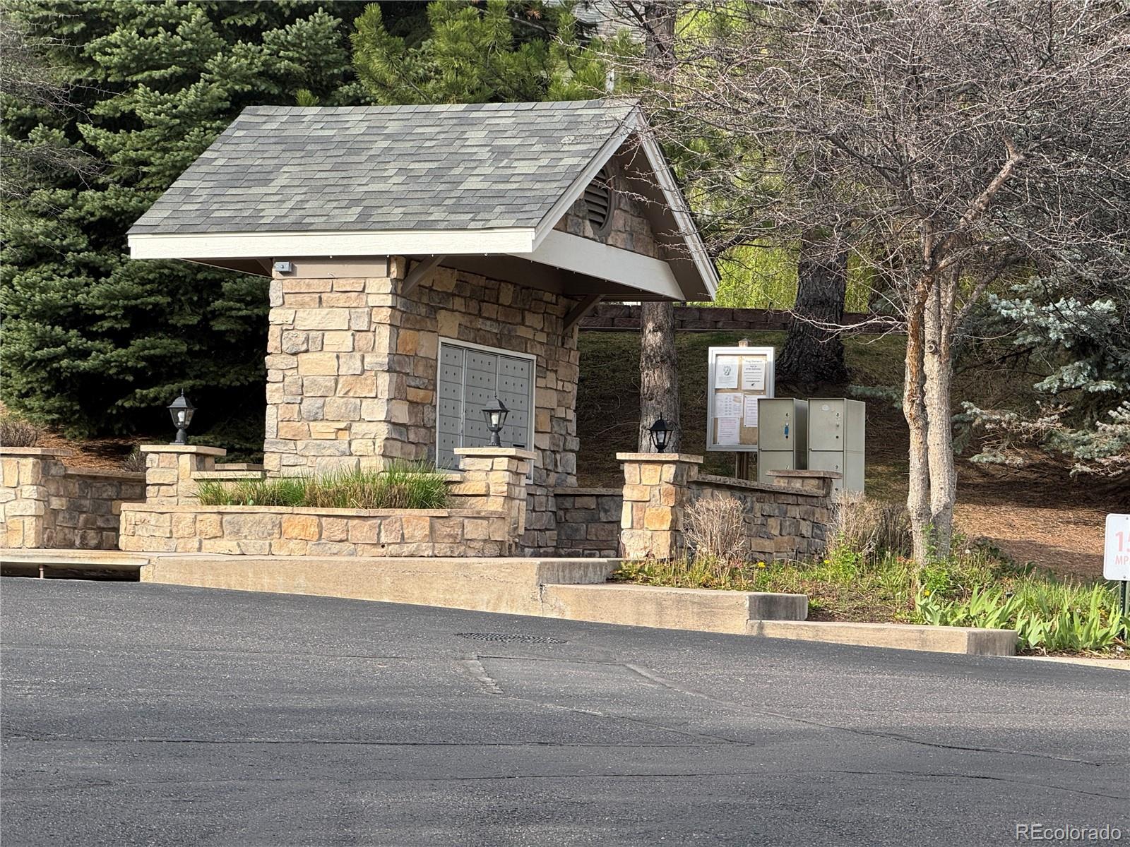 MLS Image #46 for 6701 w yale avenue,lakewood, Colorado