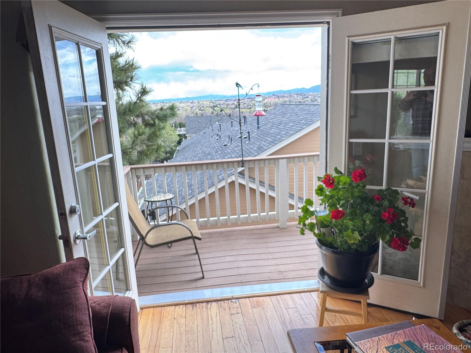 MLS Image #5 for 6701 w yale avenue,lakewood, Colorado