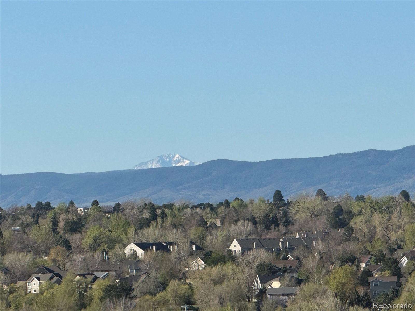 MLS Image #7 for 6701 w yale avenue,lakewood, Colorado