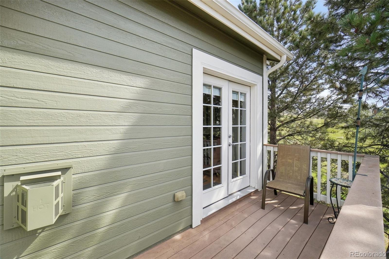 MLS Image #8 for 6701 w yale avenue,lakewood, Colorado