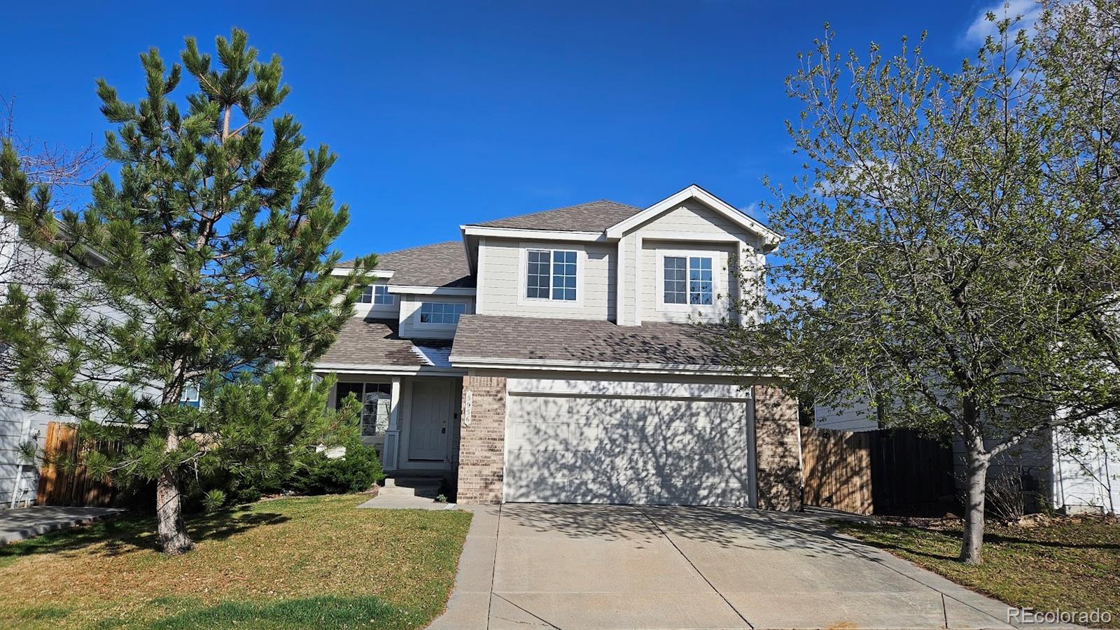 MLS Image #0 for 5956 s winnipeg street,aurora, Colorado