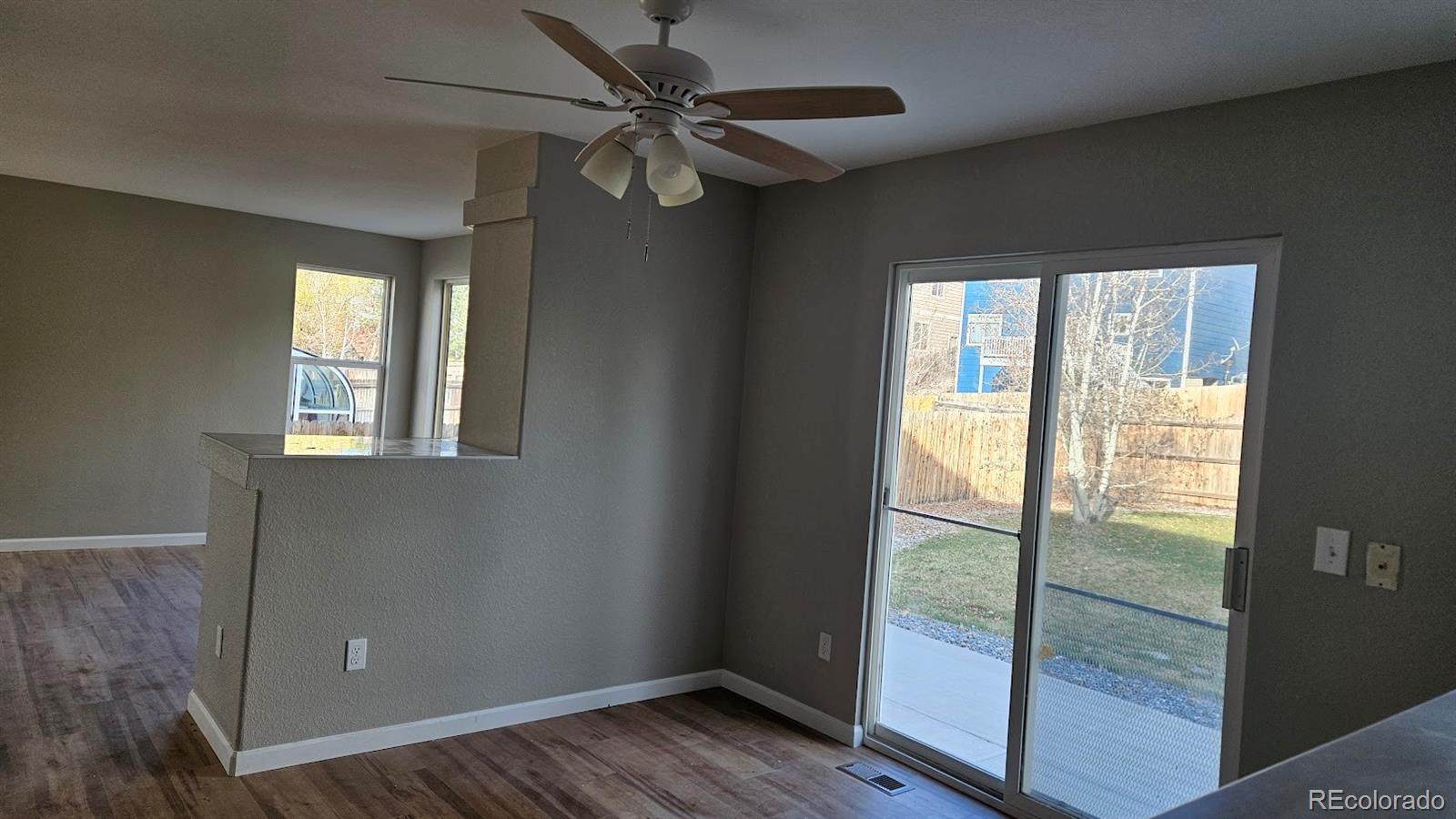 MLS Image #10 for 5956 s winnipeg street,aurora, Colorado