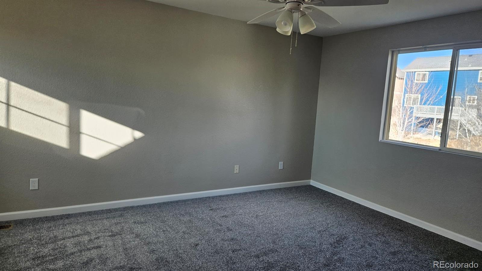 MLS Image #11 for 5956 s winnipeg street,aurora, Colorado