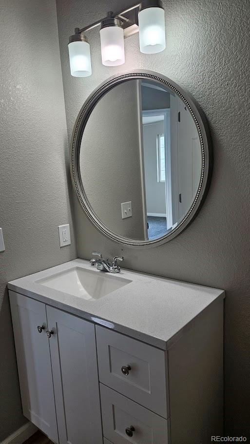 MLS Image #13 for 5956 s winnipeg street,aurora, Colorado