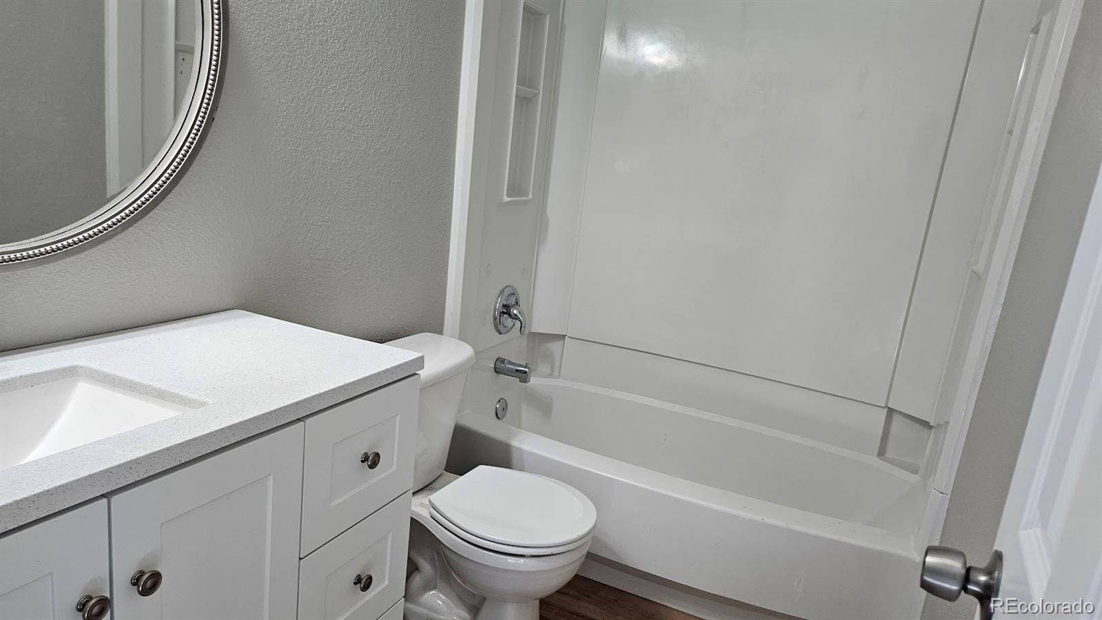 MLS Image #14 for 5956 s winnipeg street,aurora, Colorado
