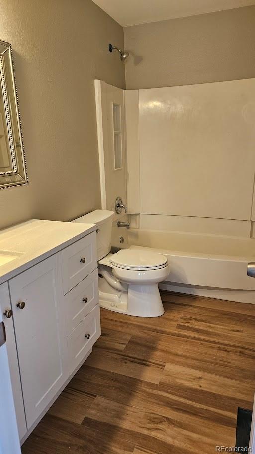 MLS Image #15 for 5956 s winnipeg street,aurora, Colorado
