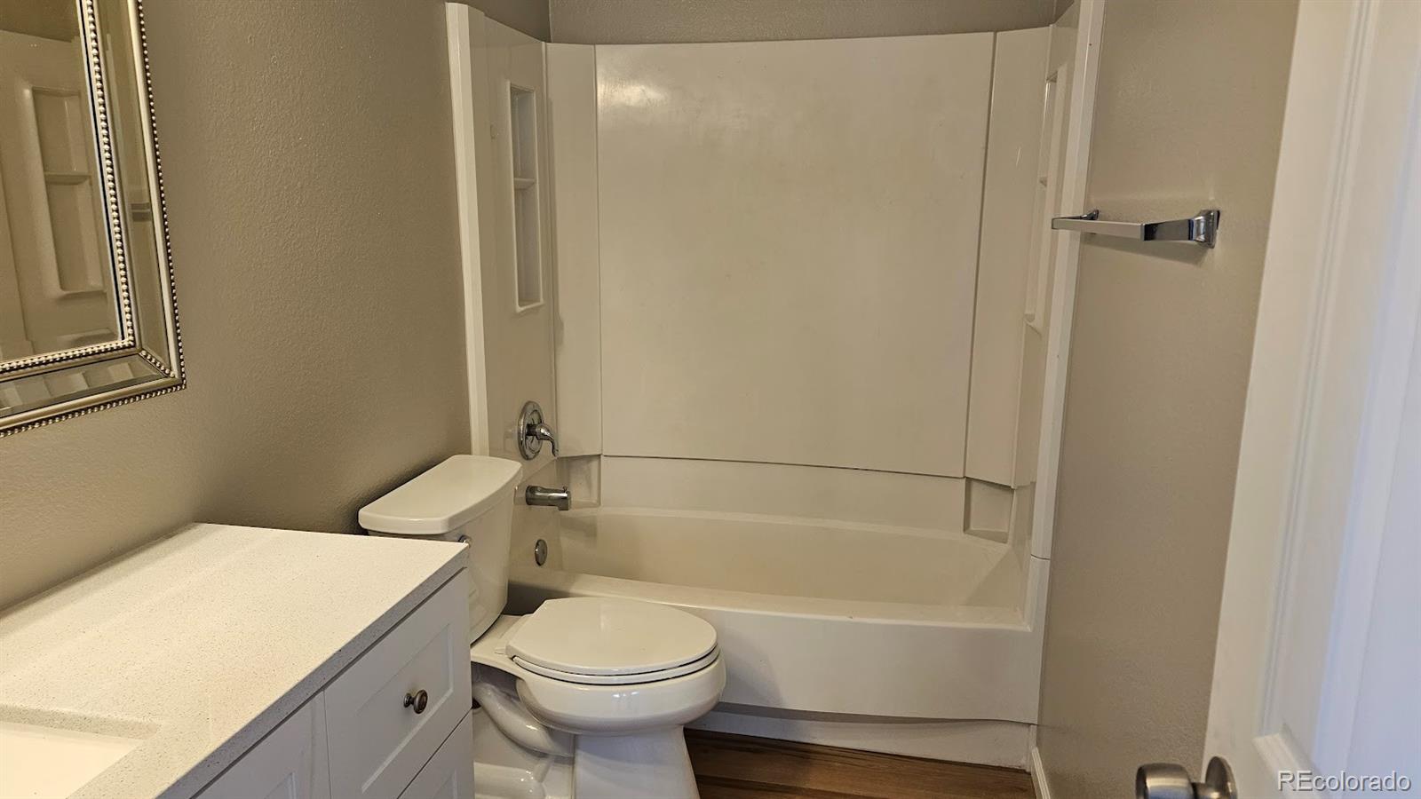 MLS Image #16 for 5956 s winnipeg street,aurora, Colorado
