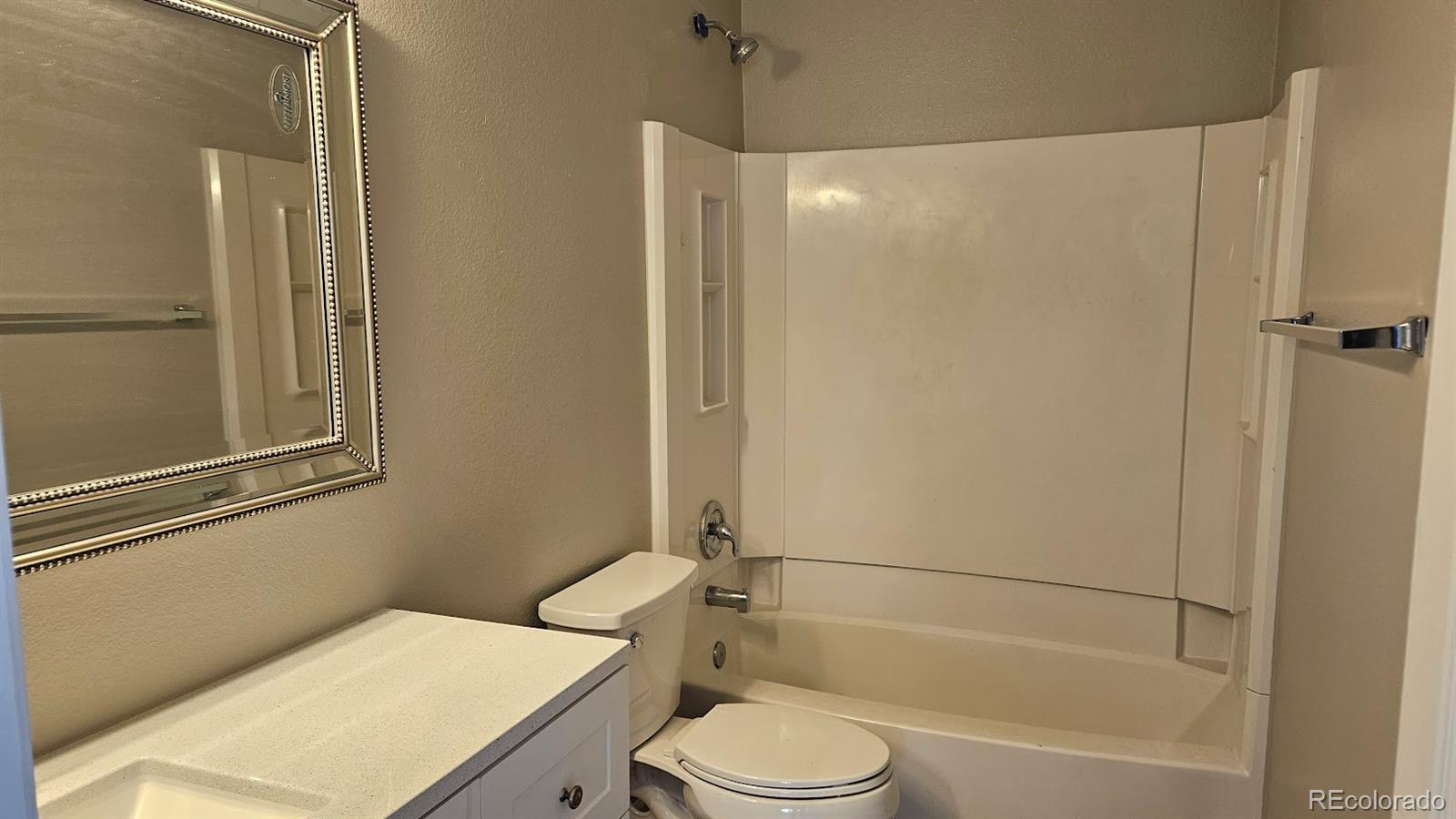 MLS Image #17 for 5956 s winnipeg street,aurora, Colorado