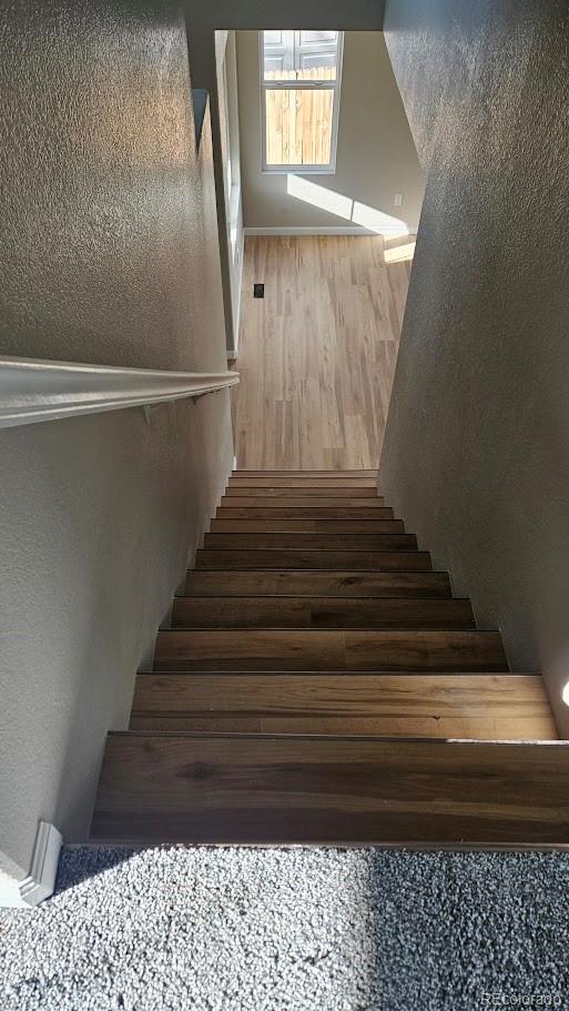 MLS Image #18 for 5956 s winnipeg street,aurora, Colorado