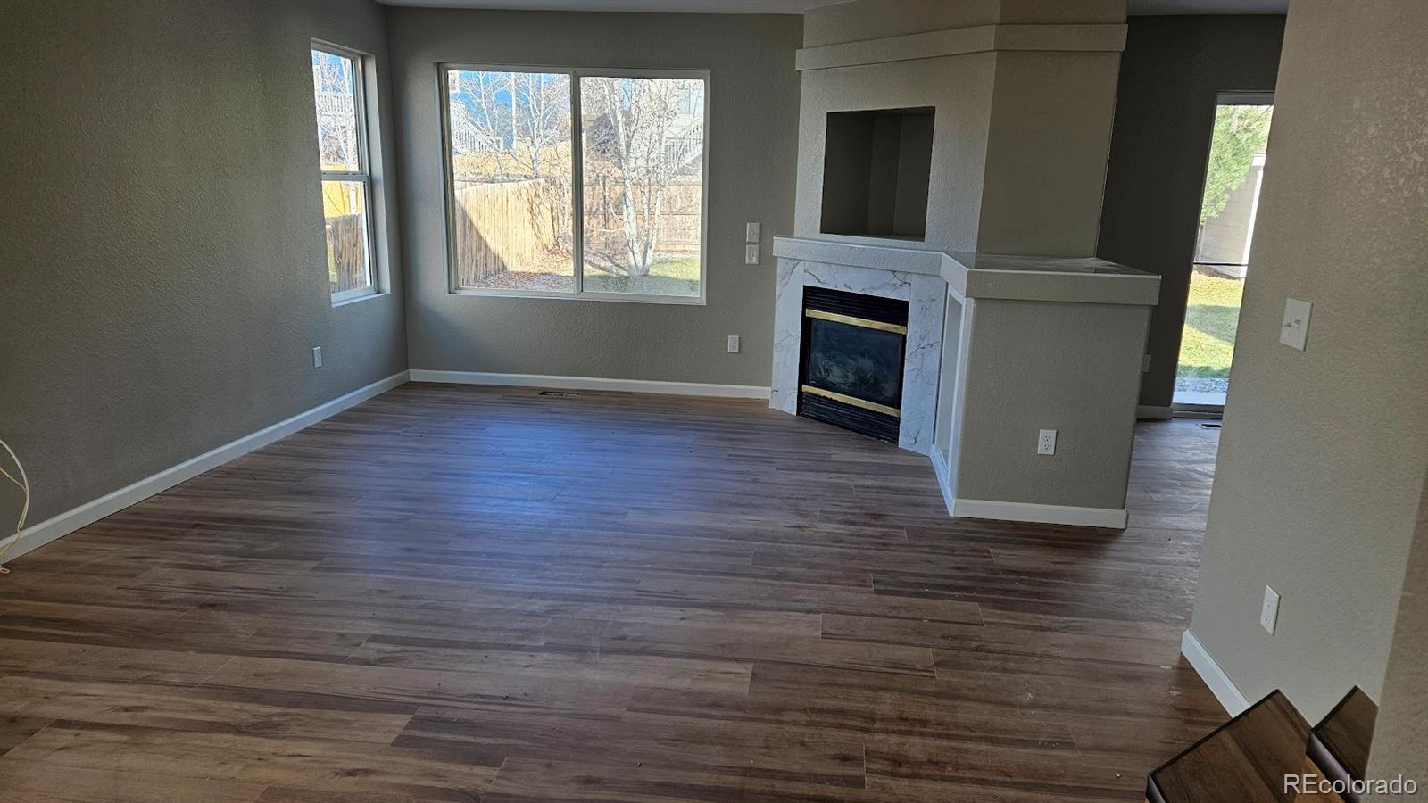 MLS Image #2 for 5956 s winnipeg street,aurora, Colorado