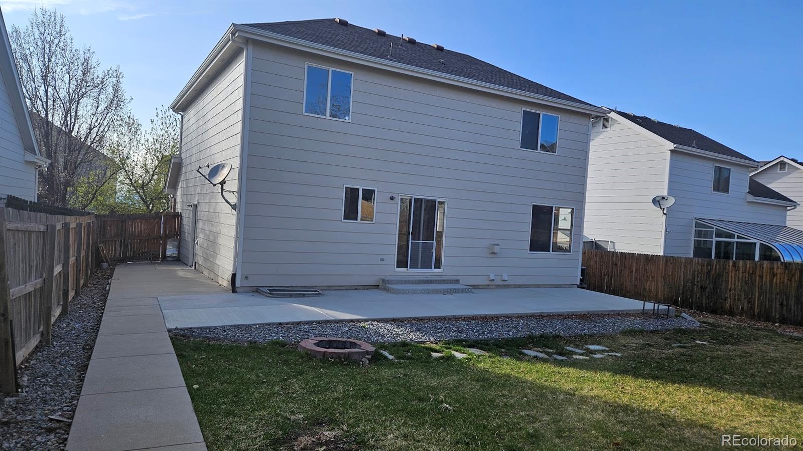 MLS Image #20 for 5956 s winnipeg street,aurora, Colorado