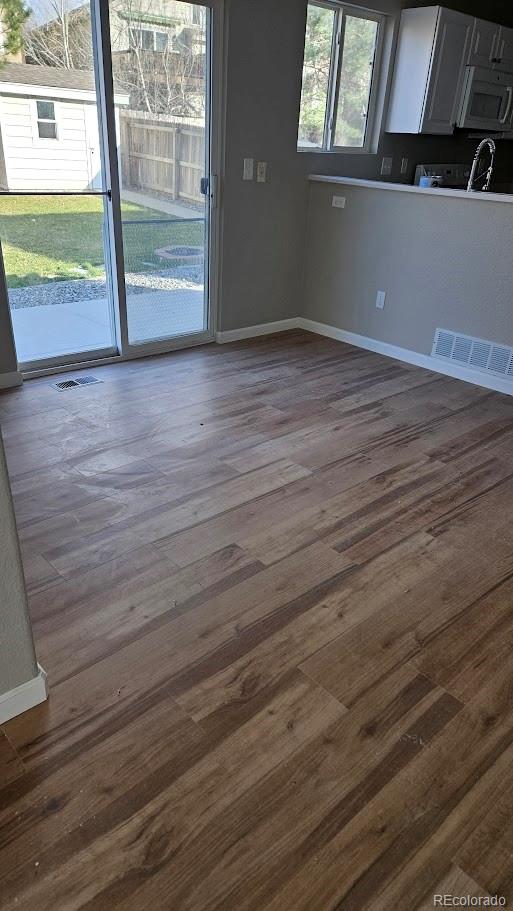 MLS Image #3 for 5956 s winnipeg street,aurora, Colorado