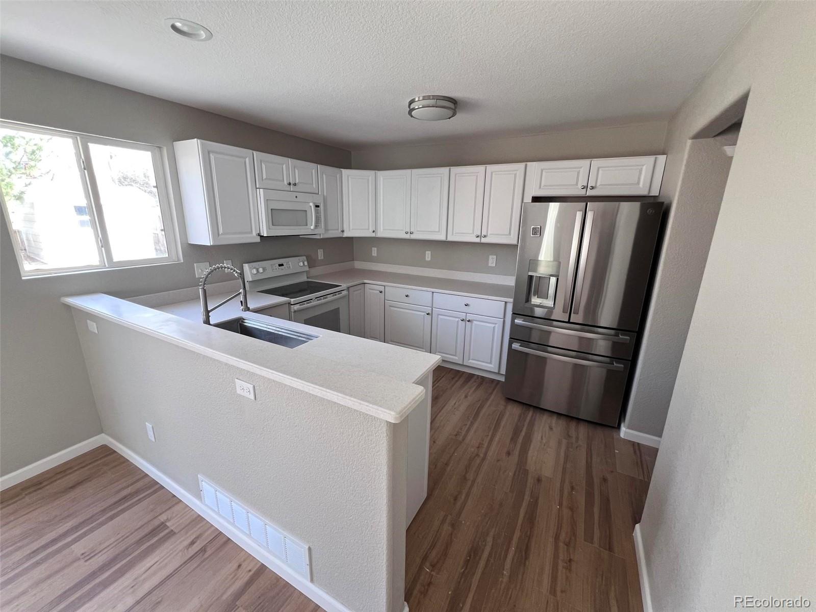 MLS Image #4 for 5956 s winnipeg street,aurora, Colorado