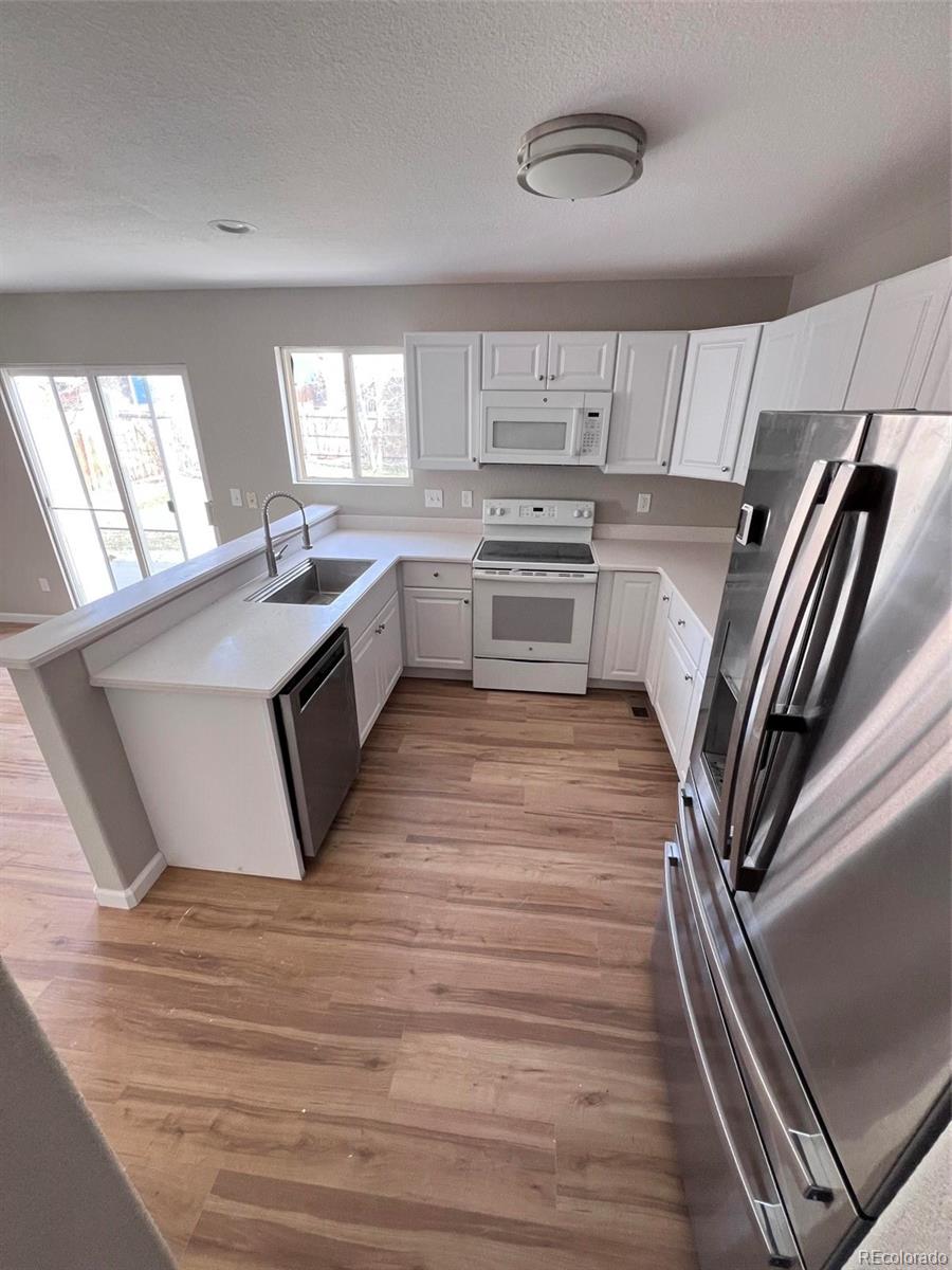 MLS Image #5 for 5956 s winnipeg street,aurora, Colorado
