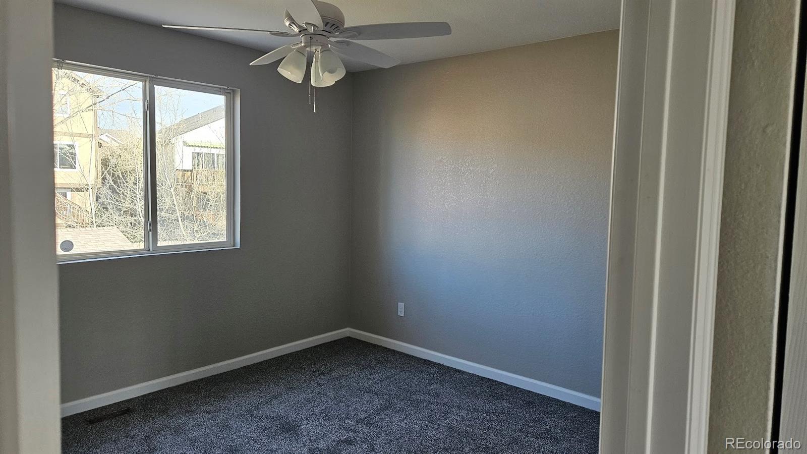 MLS Image #9 for 5956 s winnipeg street,aurora, Colorado