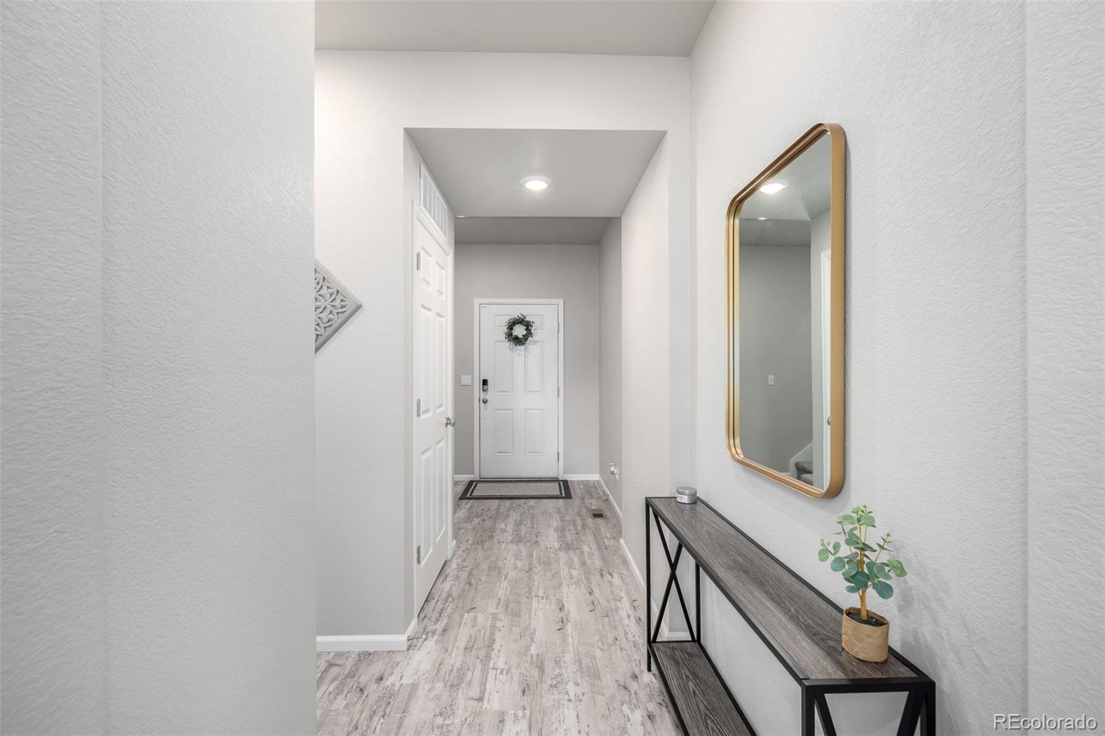 MLS Image #14 for 9334  sedalia street,commerce city, Colorado