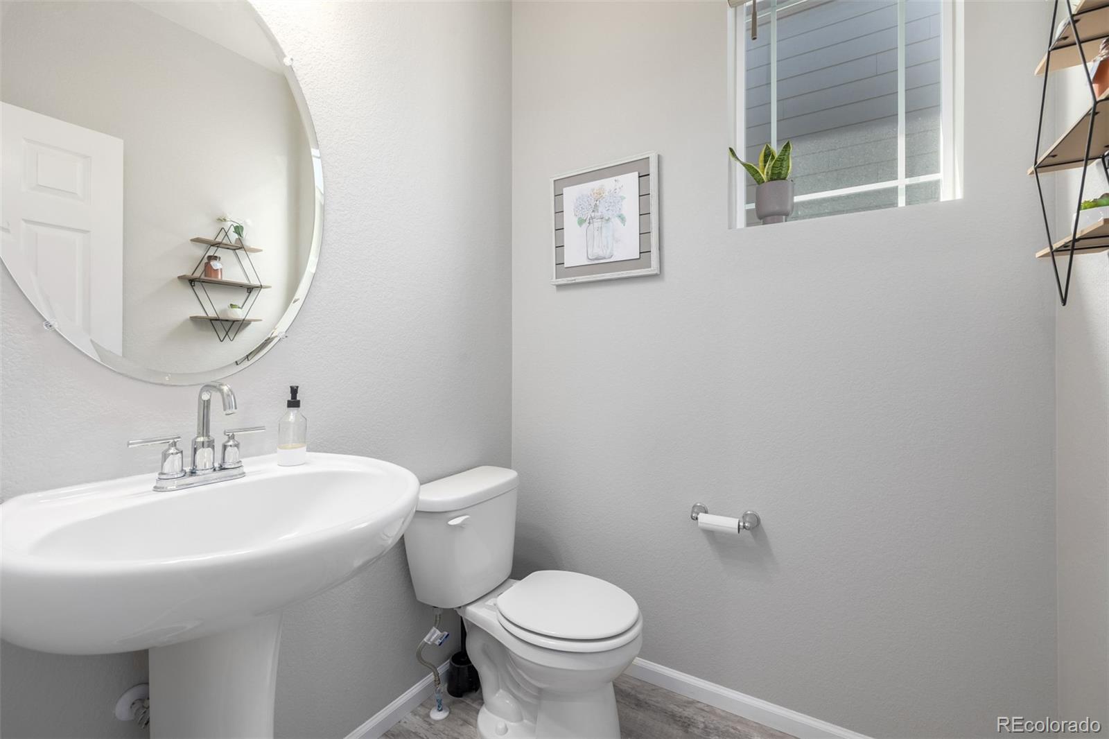 MLS Image #15 for 9334  sedalia street,commerce city, Colorado