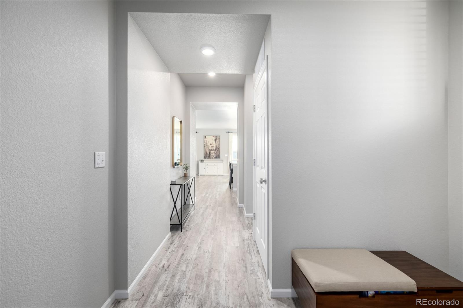 MLS Image #16 for 9334  sedalia street,commerce city, Colorado