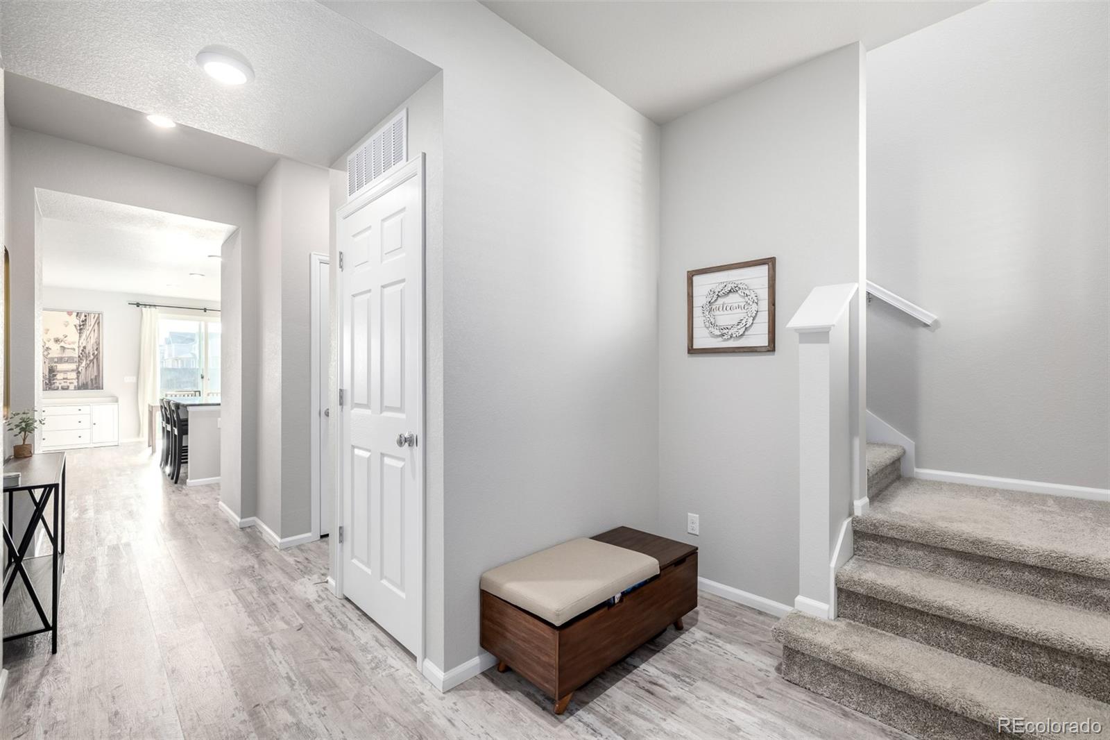MLS Image #17 for 9334  sedalia street,commerce city, Colorado