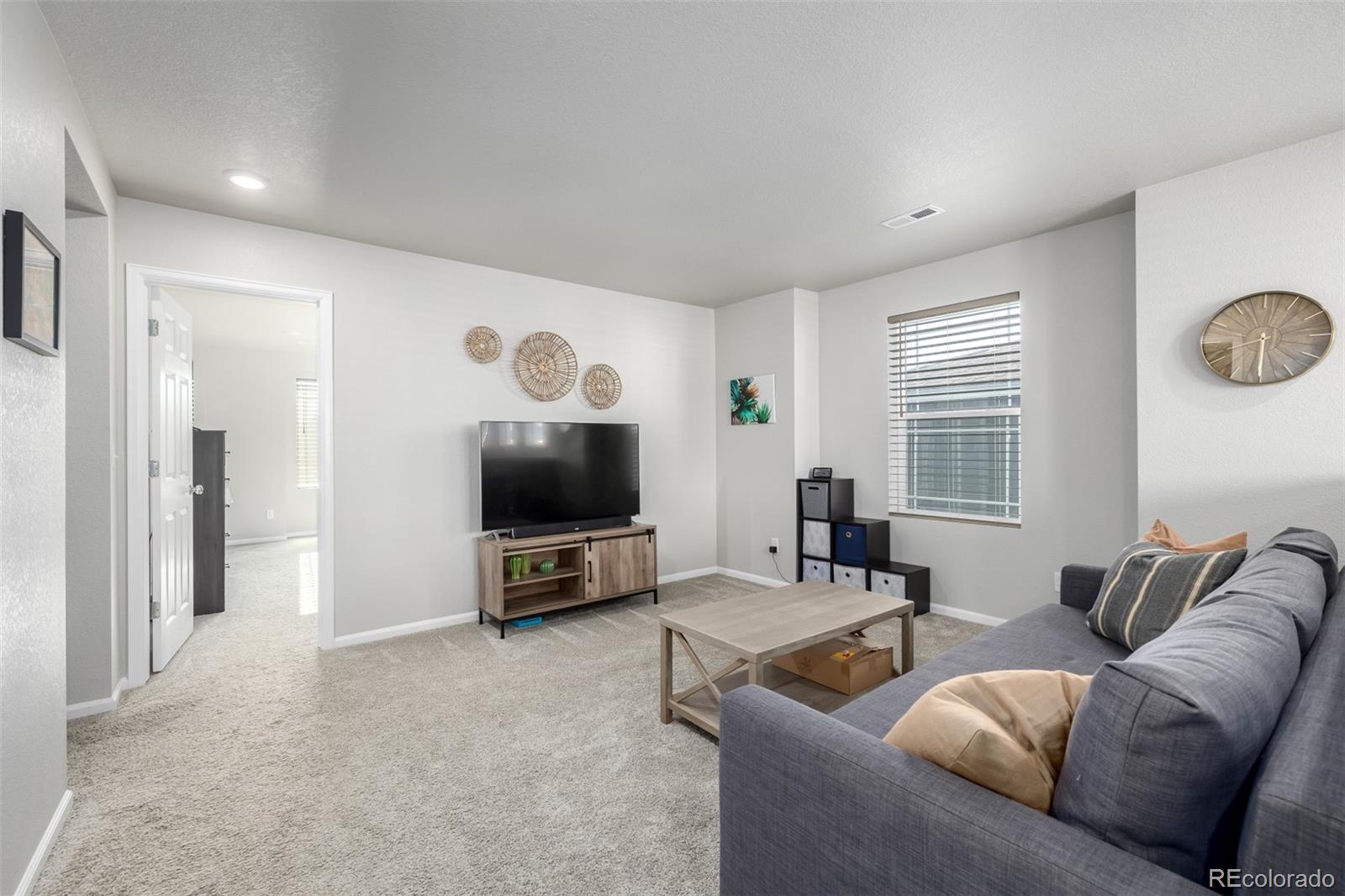 MLS Image #20 for 9334  sedalia street,commerce city, Colorado