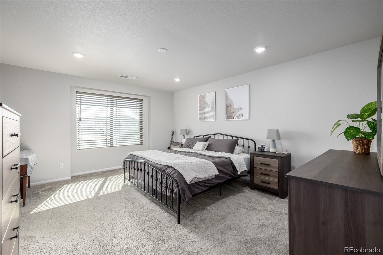 MLS Image #22 for 9334  sedalia street,commerce city, Colorado