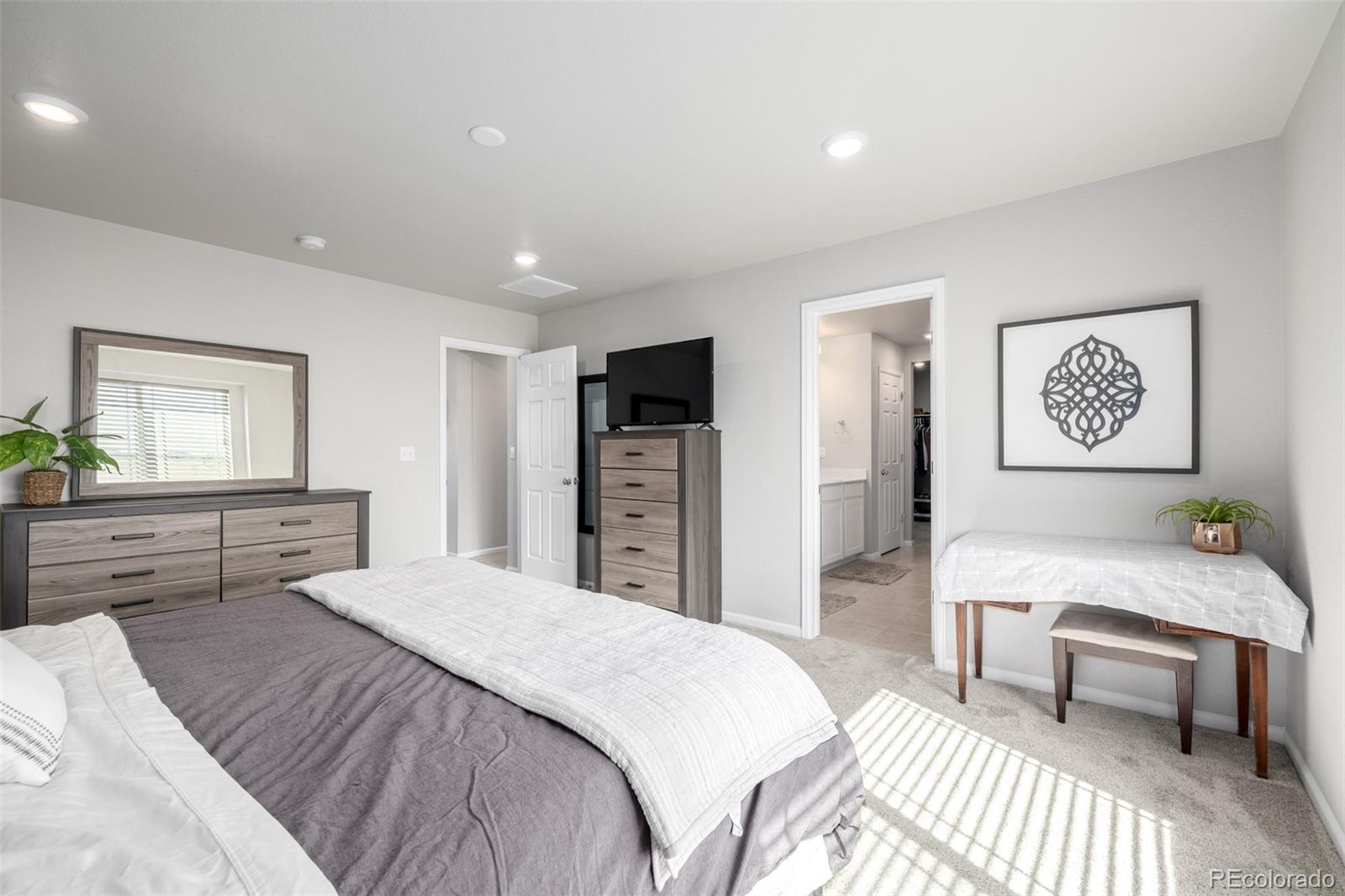 MLS Image #23 for 9334  sedalia street,commerce city, Colorado