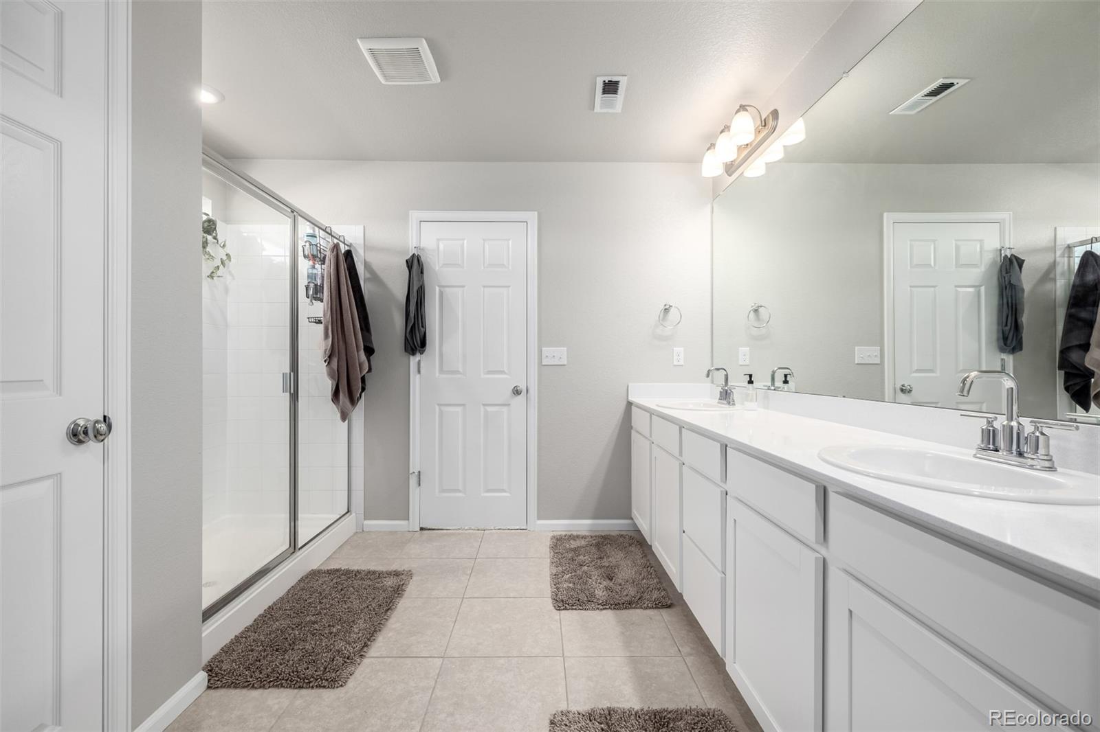 MLS Image #27 for 9334  sedalia street,commerce city, Colorado